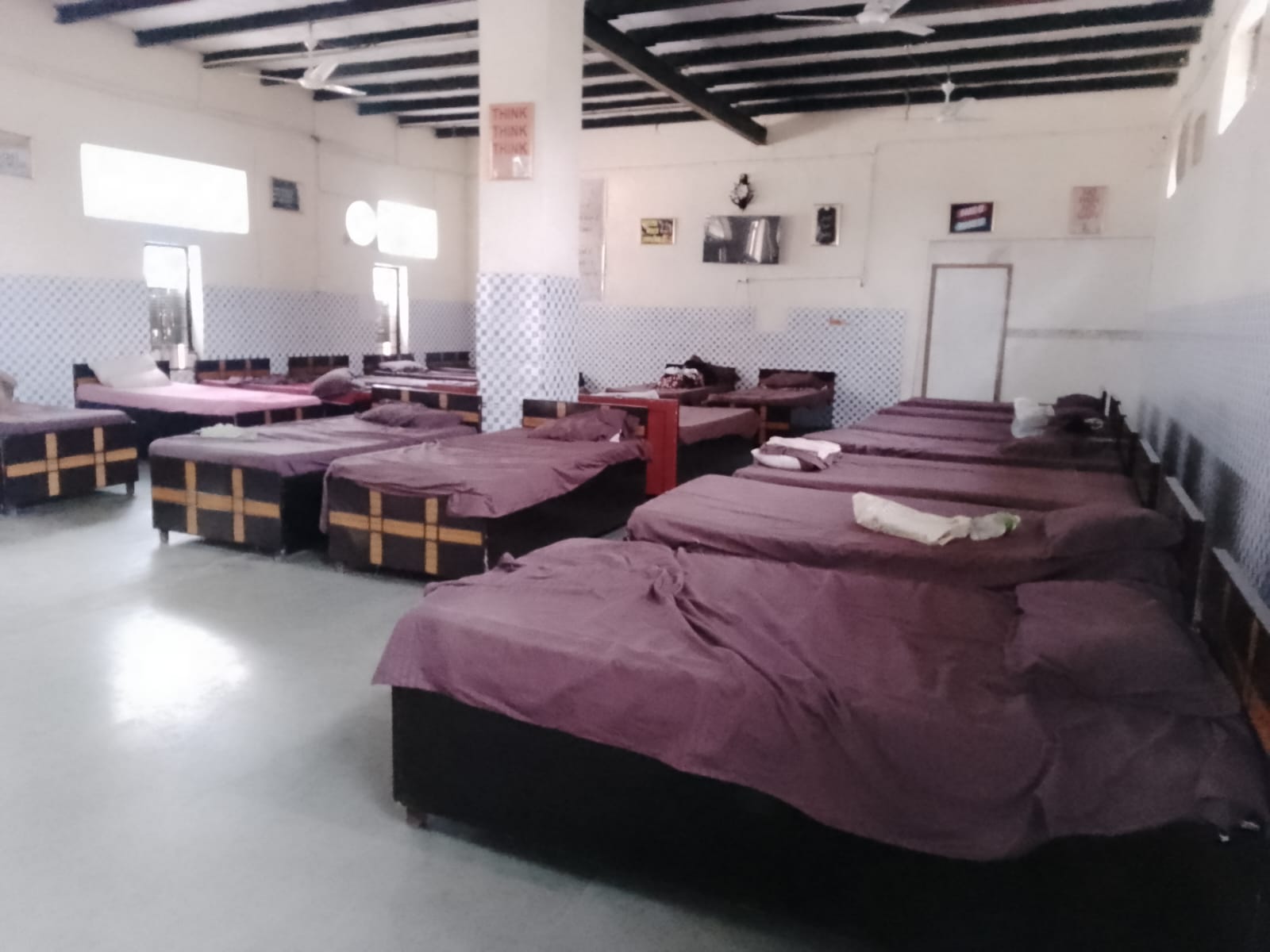 Affordable De Addiction Centre with Expert Care
