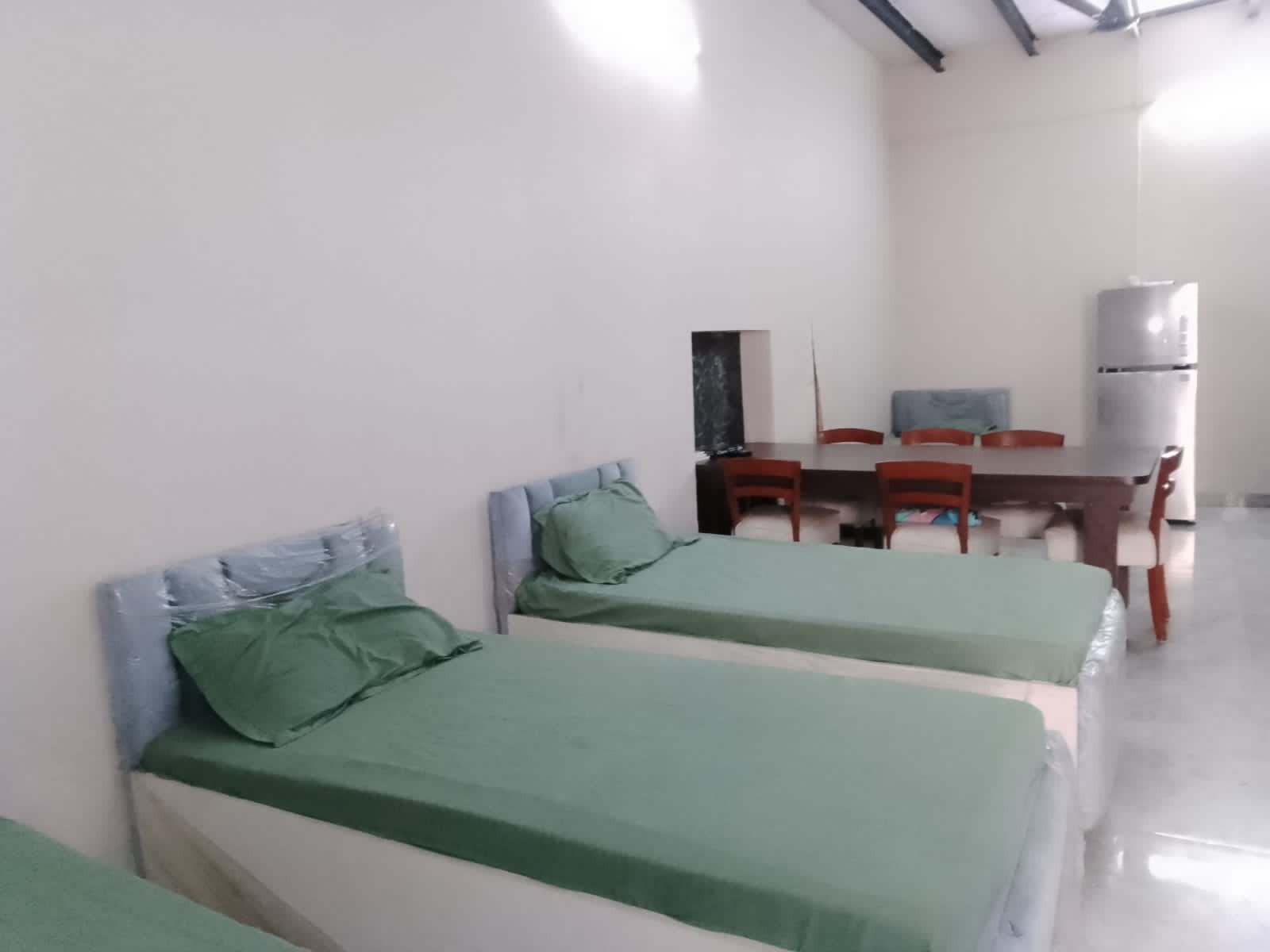 Drug Addiction Counselling Services for Recovery