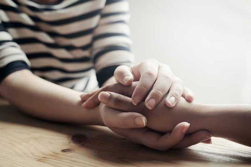 Counselling